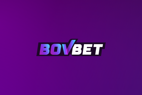 Bovbet’e Güvenilir Şekilde Nasıl Giriş Yapılır